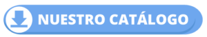 Catálogo