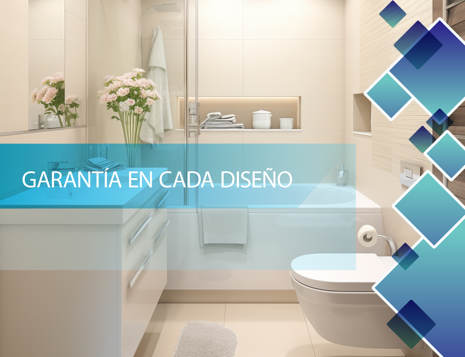 INODOROS Y LAVABOS EN VALENCIA ESPAÑA