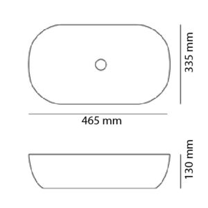 TECNICO DE LAVABOS BOL